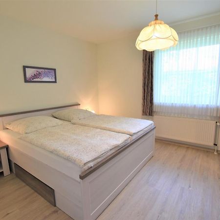 Haus Antje-Kellenhusen Whg1 Apartment Екстериор снимка