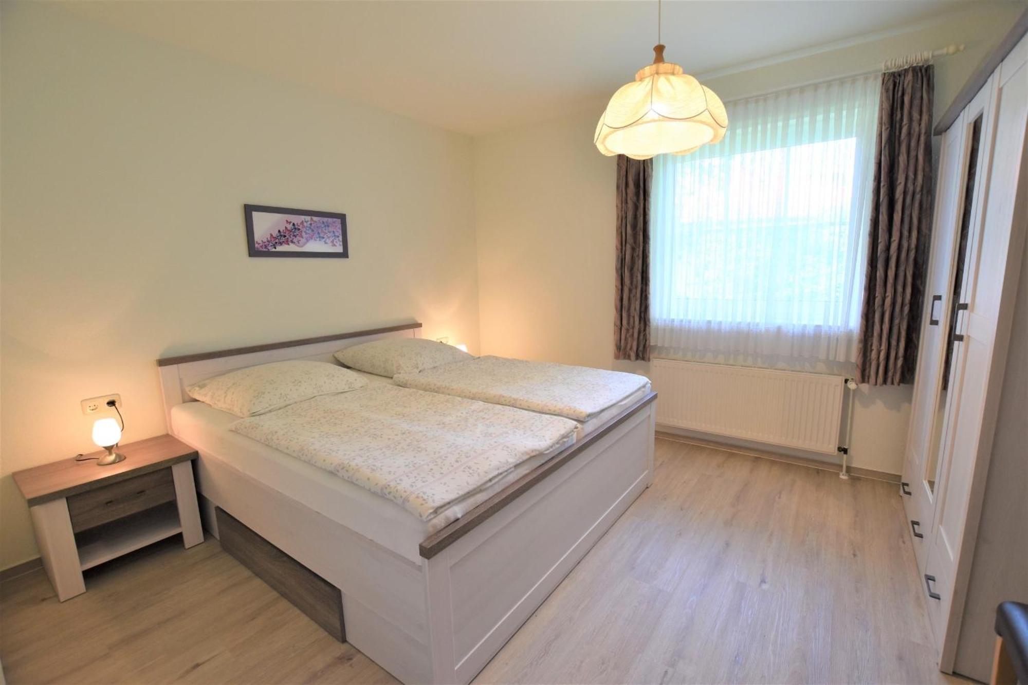 Haus Antje-Kellenhusen Whg1 Apartment Екстериор снимка