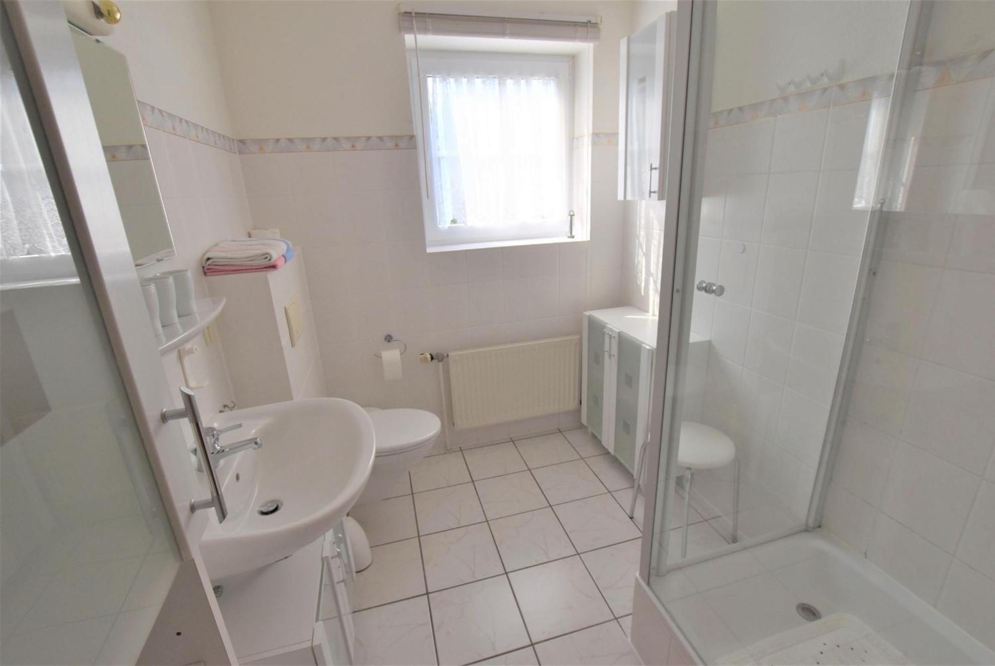 Haus Antje-Kellenhusen Whg1 Apartment Екстериор снимка